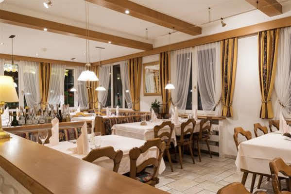 Hotel Mistral Superior サース フェー エクステリア 写真